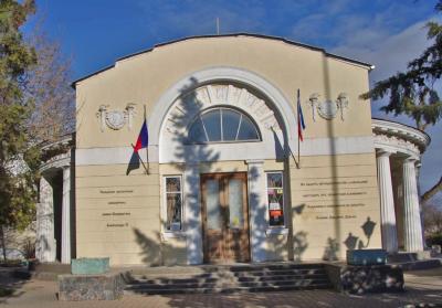 Прикрепленное изображение: IMGP5452.jpg